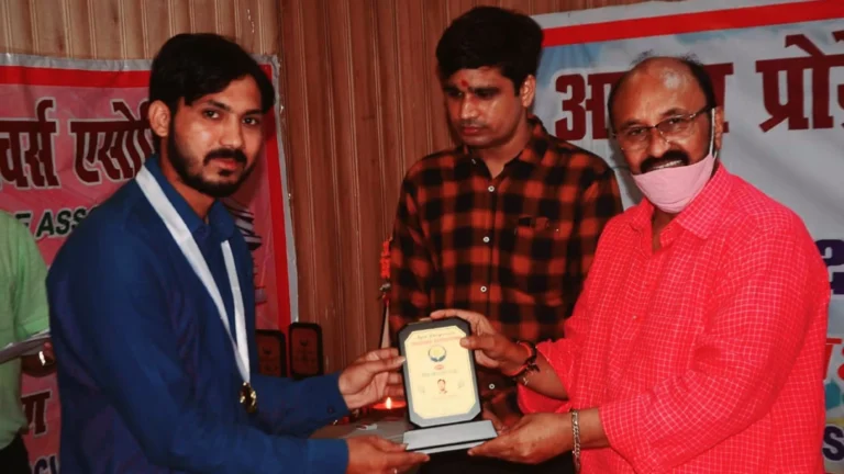 Super 10 coaching classes agra gallery 02