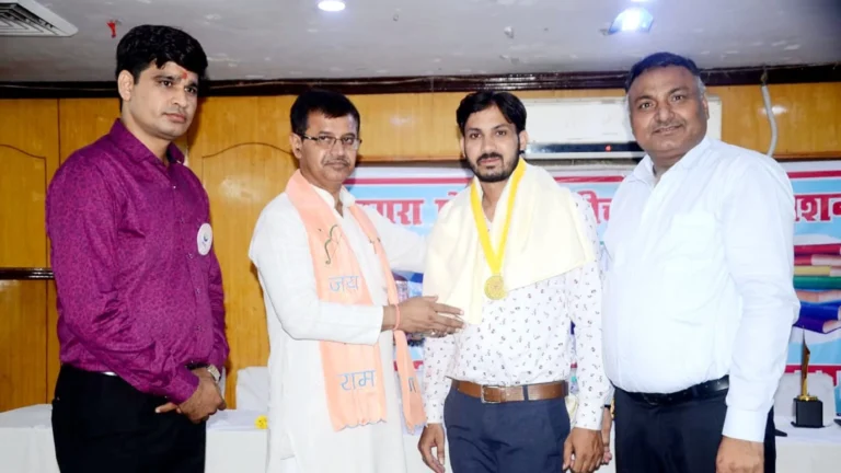 Super 10 coaching classes agra gallery 03