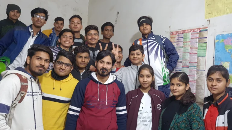 Super 10 coaching classes agra gallery 04