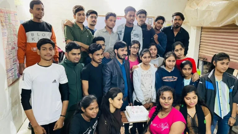 Super 10 coaching classes agra gallery 06